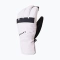 Mănuși de schi Oakley Roundhouse Short Lunar Rock 2