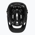 Cască de ciclism Oakley Drt3 Trail EU matte black 5