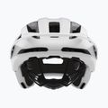 Cască de bicicletă Oakley Drt3 Trail EU matte white 2