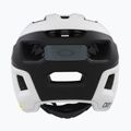 Cască de bicicletă Oakley Drt3 Trail EU matte white 3