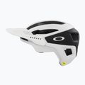 Cască de bicicletă Oakley Drt3 Trail EU matte white 4