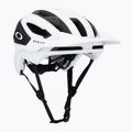 Cască de bicicletă Oakley Drt3 Trail EU matte white