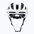 Cască de bicicletă Oakley Drt3 Trail EU matte white 2