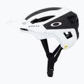 Cască de bicicletă Oakley Drt3 Trail EU matte white 3