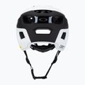 Cască de bicicletă Oakley Drt3 Trail EU matte white 4