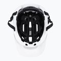 Cască de bicicletă Oakley Drt3 Trail EU matte white 5