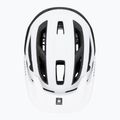 Cască de bicicletă Oakley Drt3 Trail EU matte white 6