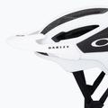 Cască de bicicletă Oakley Drt3 Trail EU matte white 7