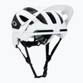 Cască de bicicletă Oakley Drt3 Trail EU matte white 8