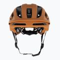 Cască de ciclism Oakley Drt3 Trail EU matte ginger/matte grey smoke 2