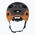 Cască de ciclism Oakley Drt3 Trail EU matte ginger/matte grey smoke 3