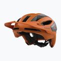 Cască de ciclism Oakley Drt3 Trail EU matte ginger/matte grey smoke 10