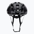 Cască de bicicletă Oakley Aro3 Endurance EU polished black 2