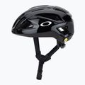 Cască de bicicletă Oakley Aro3 Endurance EU polished black 3