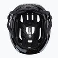 Cască de bicicletă Oakley Aro3 Endurance EU polished black 5