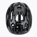 Cască de bicicletă Oakley Aro3 Endurance EU polished black 6