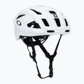 Cască de bicicletă Oakley Aro3 Endurance EU polished white