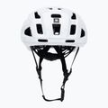 Cască de bicicletă Oakley Aro3 Endurance EU polished white 2
