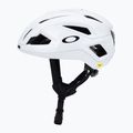 Cască de bicicletă Oakley Aro3 Endurance EU polished white 3