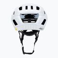 Cască de bicicletă Oakley Aro3 Endurance EU polished white 4