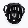 Cască de bicicletă Oakley Aro3 Endurance EU polished white 5