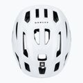 Cască de bicicletă Oakley Aro3 Endurance EU polished white 6
