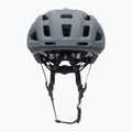Cască de ciclism Oakley Aro3 Endurance EU matte medium grey 2