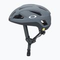 Cască de ciclism Oakley Aro3 Endurance EU matte medium grey 3