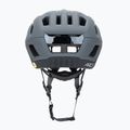 Cască de ciclism Oakley Aro3 Endurance EU matte medium grey 4