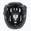 Cască de ciclism Oakley Aro3 Endurance EU matte medium grey 5