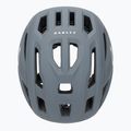 Cască de ciclism Oakley Aro3 Endurance EU matte medium grey 6