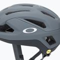 Cască de ciclism Oakley Aro3 Endurance EU matte medium grey 7