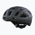 Cască de bicicletă Oakley Aro3 Endurance EU matte medium grey