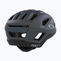 Cască de bicicletă Oakley Aro3 Endurance EU matte medium grey 2