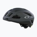 Cască de bicicletă Oakley Aro3 Endurance EU matte medium grey 5