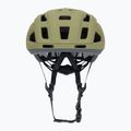 Cască de ciclism Oakley Aro3 Endurance EU matte fern 2