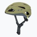 Cască de ciclism Oakley Aro3 Endurance EU matte fern 3