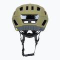 Cască de ciclism Oakley Aro3 Endurance EU matte fern 4