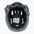 Cască de ciclism Oakley Aro3 Endurance EU matte fern 5