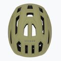 Cască de ciclism Oakley Aro3 Endurance EU matte fern 6
