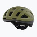 Cască de bicicletă Oakley Aro3 Endurance EU matte fern