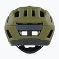 Cască de bicicletă Oakley Aro3 Endurance EU matte fern 4