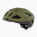 Cască de bicicletă Oakley Aro3 Endurance EU matte fern 5