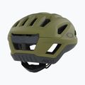 Cască de bicicletă Oakley Aro3 Endurance EU matte fern 7