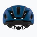 Cască de bicicletă Oakley Aro5 Race EU matte poseidon/black 2