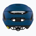 Cască de bicicletă Oakley Aro5 Race EU matte poseidon/black 3