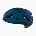 Cască de bicicletă Oakley Aro5 Race EU matte poseidon/black 4