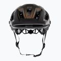 Cască de ciclism Oakley Drt5 Maven EU satin black/bronze colorshift 2