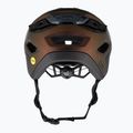 Cască de ciclism Oakley Drt5 Maven EU satin black/bronze colorshift 3