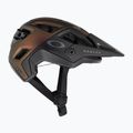 Cască de ciclism Oakley Drt5 Maven EU satin black/bronze colorshift 4